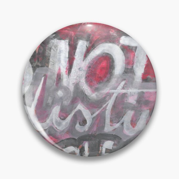Item preview, Do not disturb please designed and sold by walterfest.