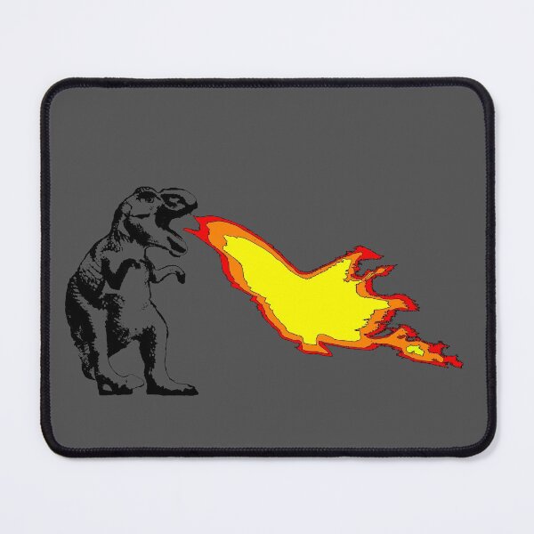Item preview, Dinosaur - Gray designed and sold by Alex Sinclair.
