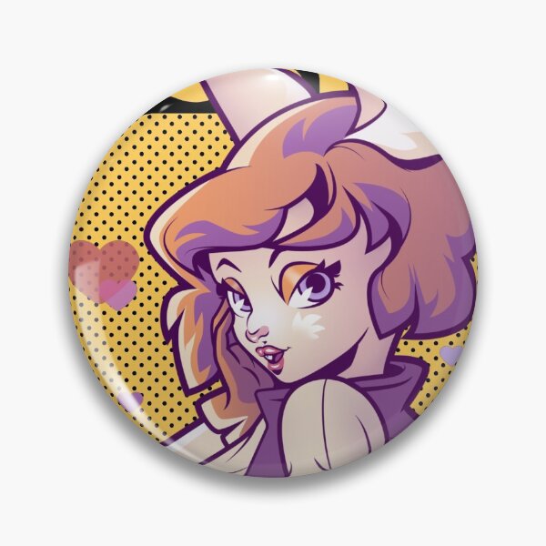 Item preview, Cute Furry - anime designed and sold by narilex.