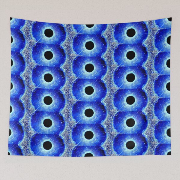 Item preview, Cosmic Art                 //           Vrathenton!   A Super Blackhole!  designed and sold by Imagin8er.