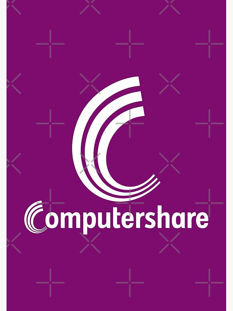 Logo" Canvas Print for Sale by RubenCRM Redbubble