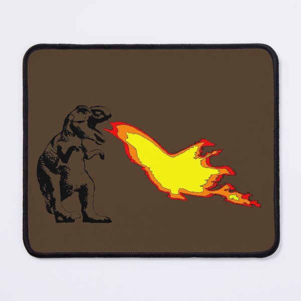 Item preview, Dinosaur - Brown designed and sold by Alex Sinclair.
