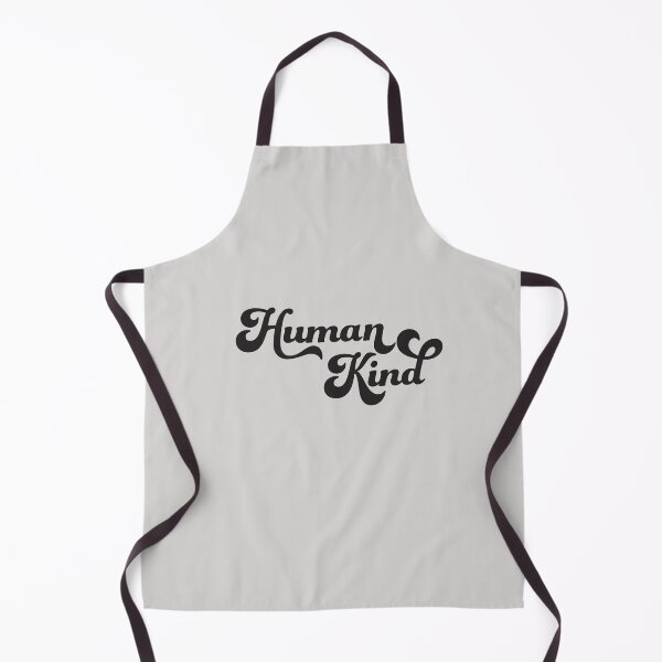Item preview, Human Kind designed and sold by StudioAArt.