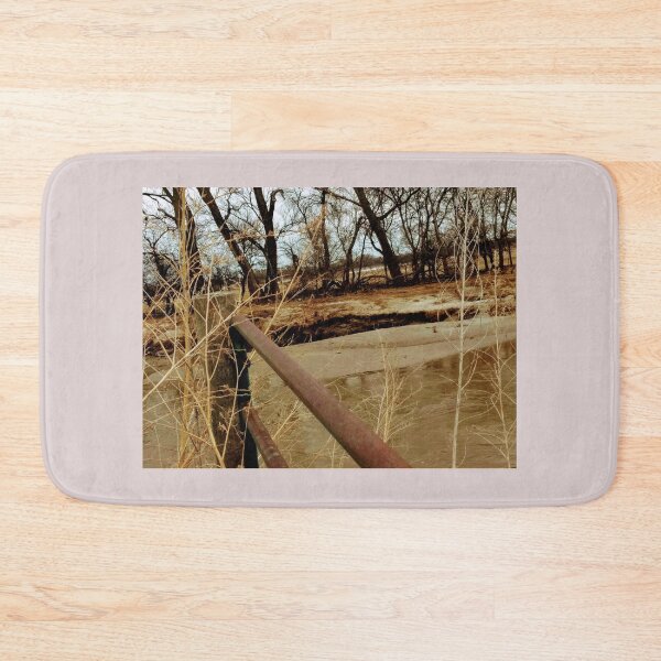 Item preview, Looking into the past designed and sold by Justhavefun101.