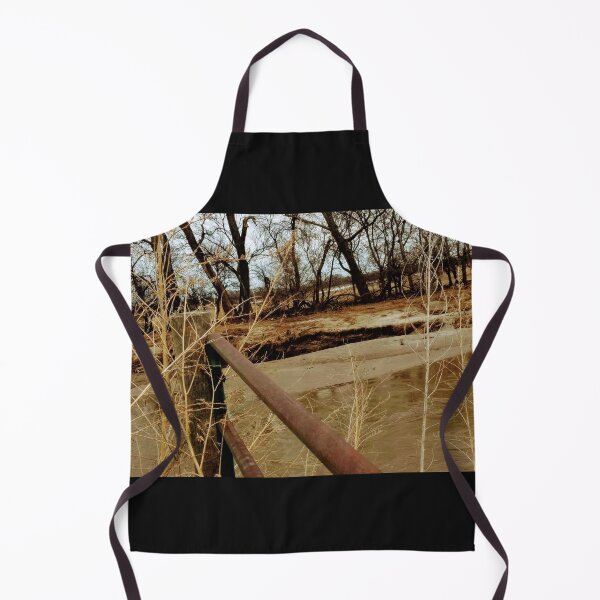 Item preview, Looking into the past designed and sold by Justhavefun101.