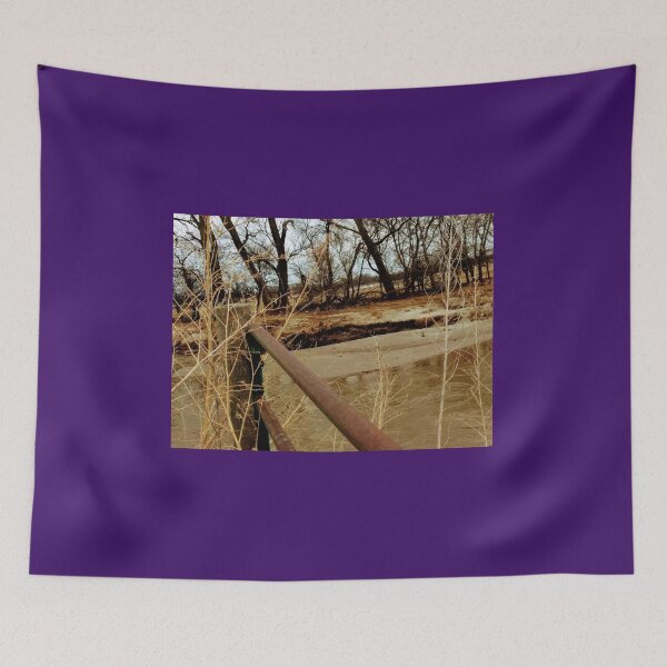 Item preview, Looking into the past designed and sold by Justhavefun101.