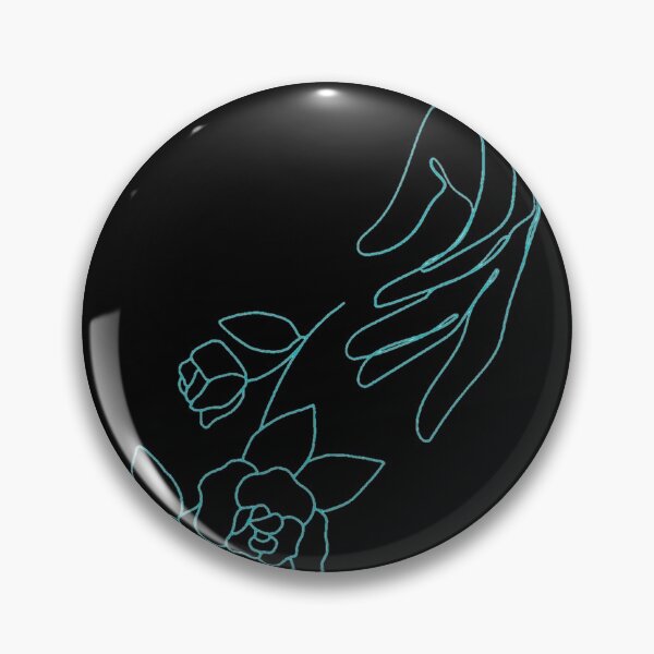 Item preview, Broken heart designed and sold by Nadia C  Ideas.