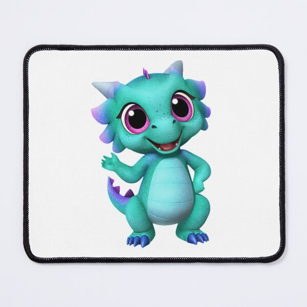 Item preview, Shimmer and shine poster designed and sold by LIFEstudio.