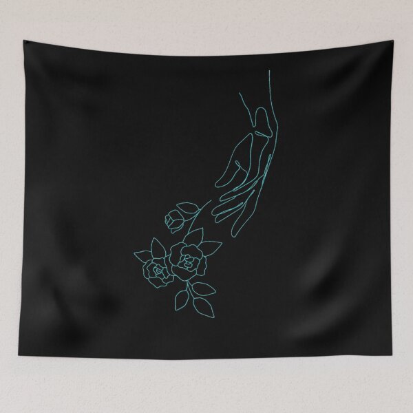 Item preview, Broken heart designed and sold by Nadia C  Ideas.