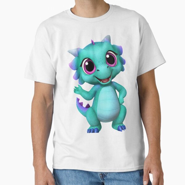 Item preview, Shimmer and shine poster designed and sold by LIFEstudio.