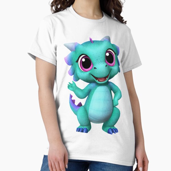 Item preview, Shimmer and shine poster designed and sold by LIFEstudio.