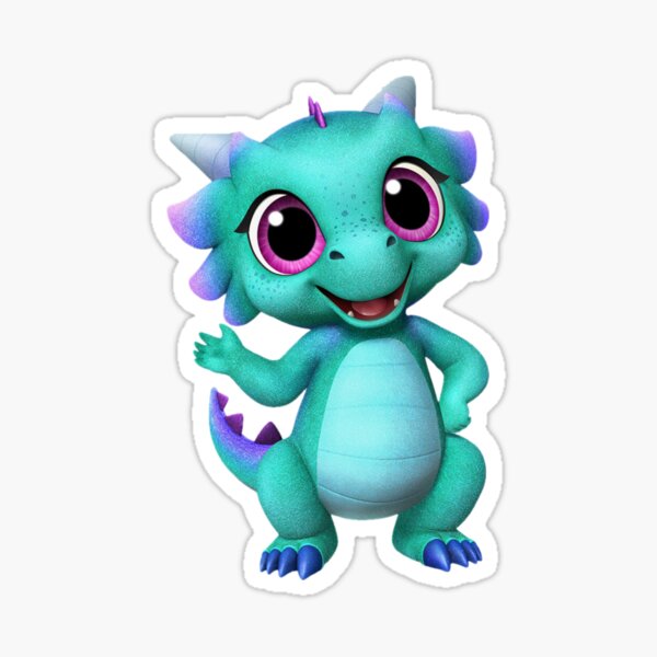 Buy Shimmer and Shine Plush Toy for Babies Online in Kuwait | Centrepoint