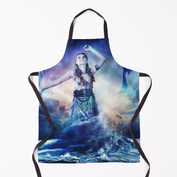 Item preview, Fabienne Erni Ategnatos designed and sold by FrozenMistress.