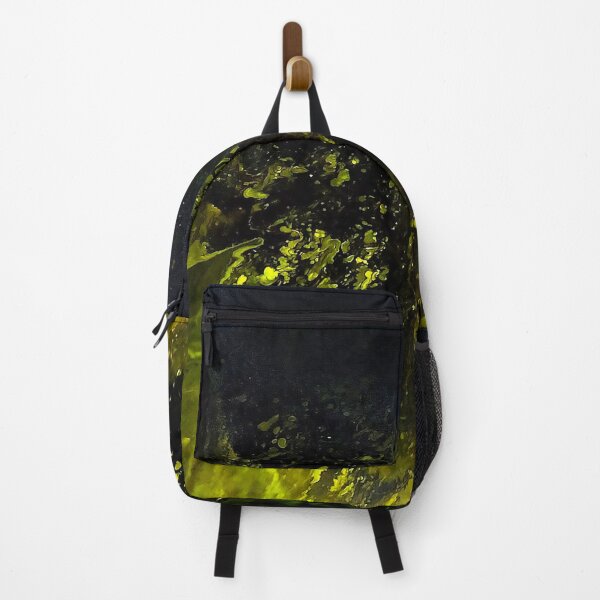 Item preview, Pollen designed and sold by Between Colors.