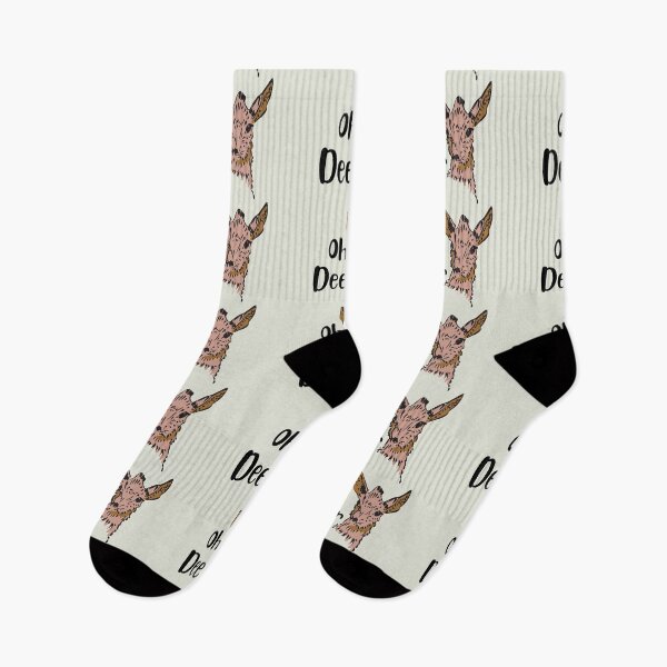 Item preview, Oh Deer designed and sold by Nesro34.
