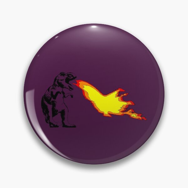 Item preview,  eso es lo que designed and sold by Alex Sinclair.