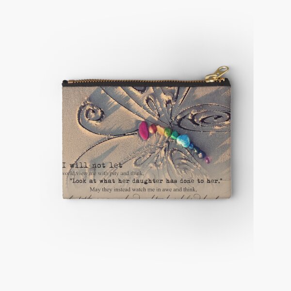 Item preview, January 2013 - Lost For Words designed and sold by CarlyMarie.