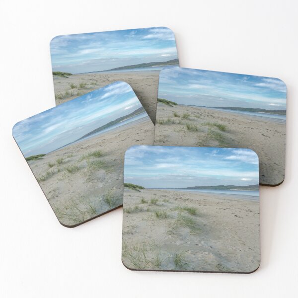 Item preview, Luskentyre designed and sold by paolo amiotti.
