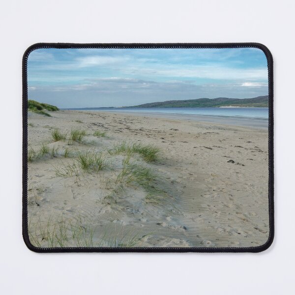Item preview, Luskentyre designed and sold by paolo amiotti.