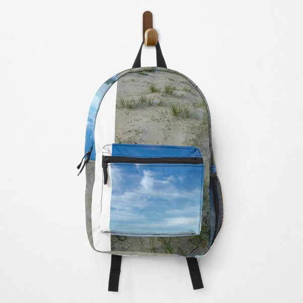 Item preview, Luskentyre designed and sold by paolo amiotti.