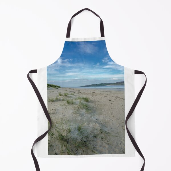 Item preview, Luskentyre designed and sold by paolo amiotti.