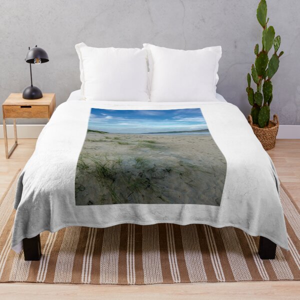Item preview, Luskentyre designed and sold by paolo amiotti.