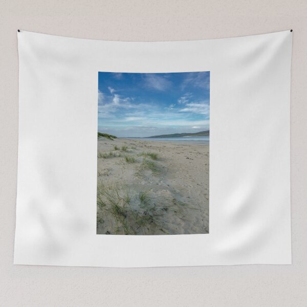 Item preview, Luskentyre designed and sold by paolo amiotti.