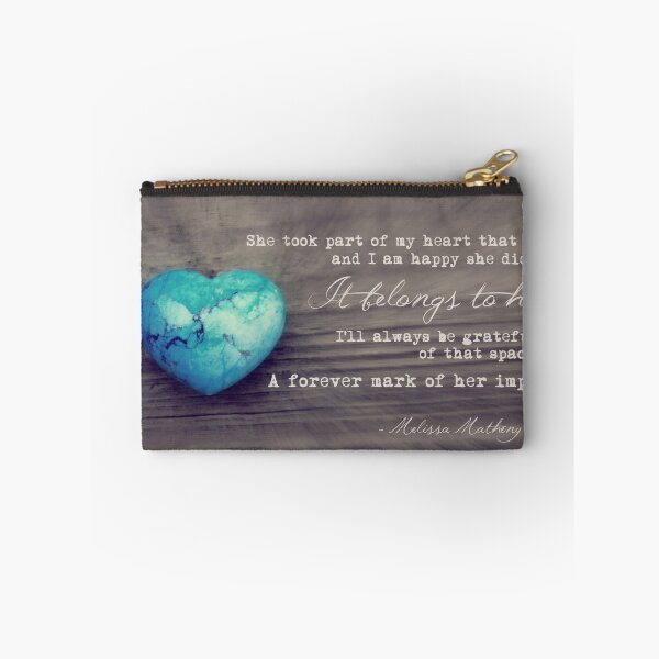 Item preview, February 2013 - Lost For Words designed and sold by CarlyMarie.