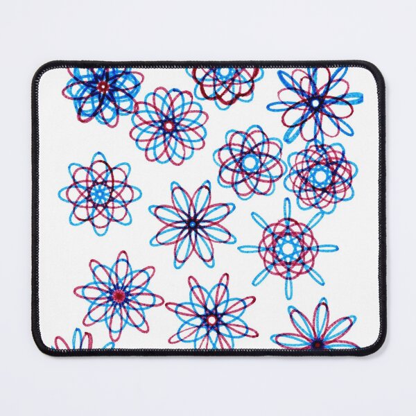 Item preview, Spiral designed and sold by MimiHillier.