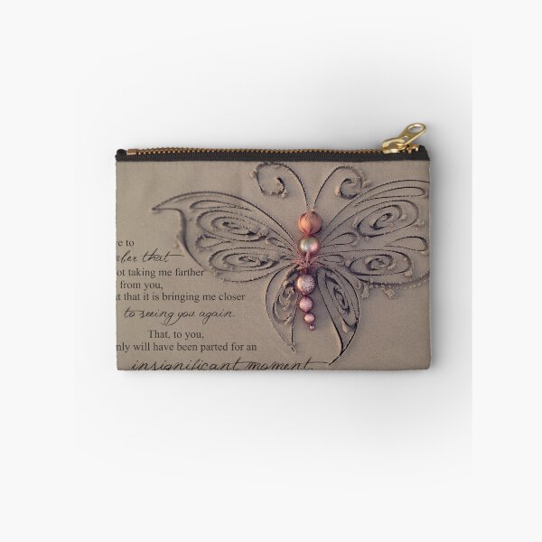 Item preview, December 2013 - Lost For Words designed and sold by CarlyMarie.