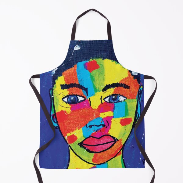 Item preview, Orana designed and sold by RandaRubyRed.