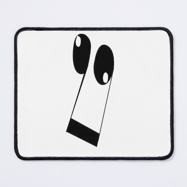 Item preview, CRAZY MUSICAL NOTES designed and sold by CUTESTUFFnow.