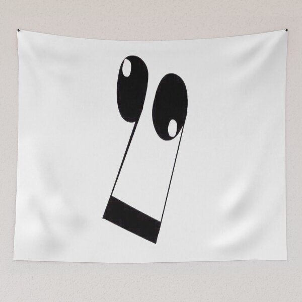 Item preview, CRAZY MUSICAL NOTES designed and sold by CUTESTUFFnow.