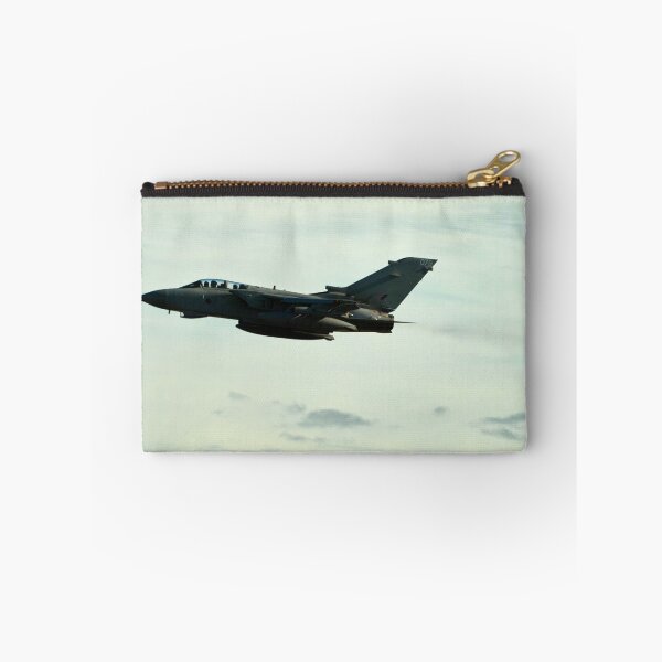 Item preview, Tornado designed and sold by skanner30.