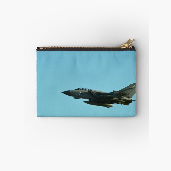 Item preview, Tornado designed and sold by skanner30.