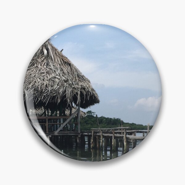 Item preview, Lake House - Photography designed and sold by Designs2Excite.