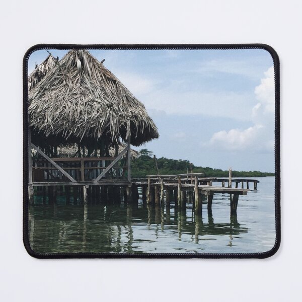 Item preview, Lake House - Photography designed and sold by Designs2Excite.
