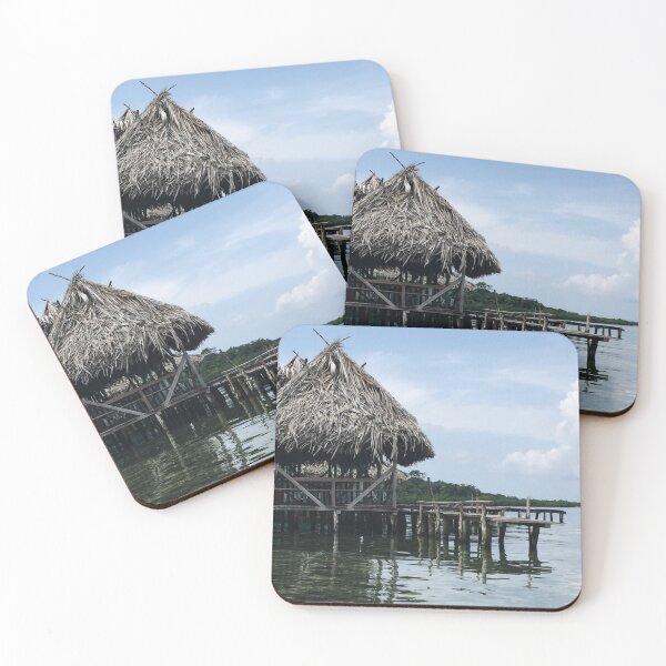Item preview, Lake House - Photography designed and sold by Designs2Excite.