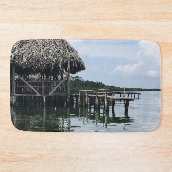 Item preview, Lake House - Photography designed and sold by Designs2Excite.