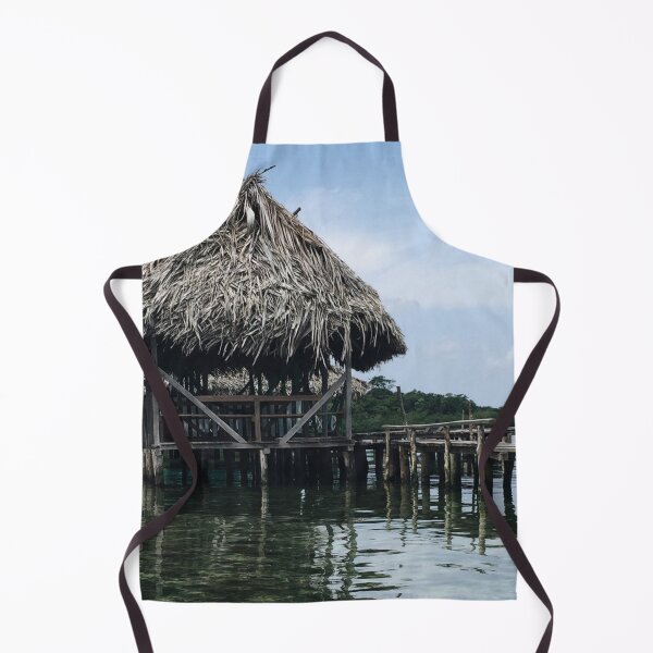 Item preview, Lake House - Photography designed and sold by Designs2Excite.