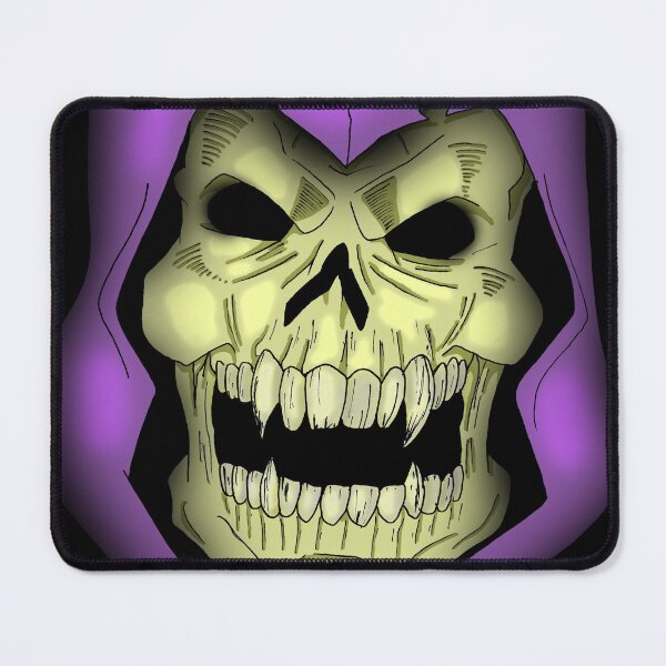 Item preview, skele face designed and sold by SpawnofSutur.