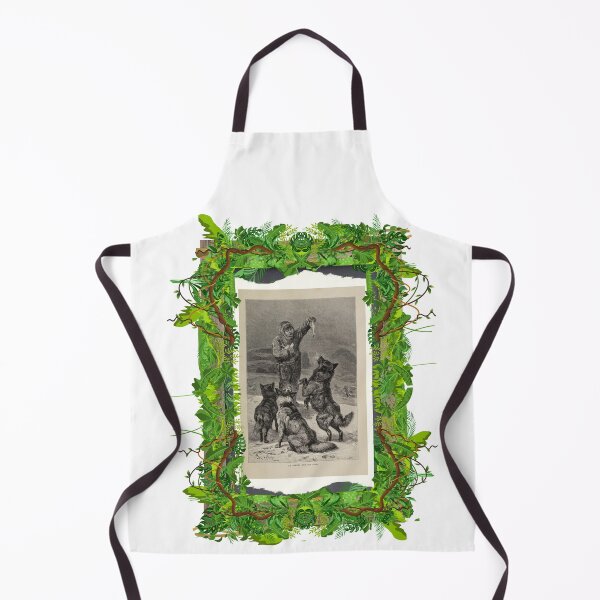 Item preview, Zoological board "Dogs". designed and sold by AdvanceDesign.