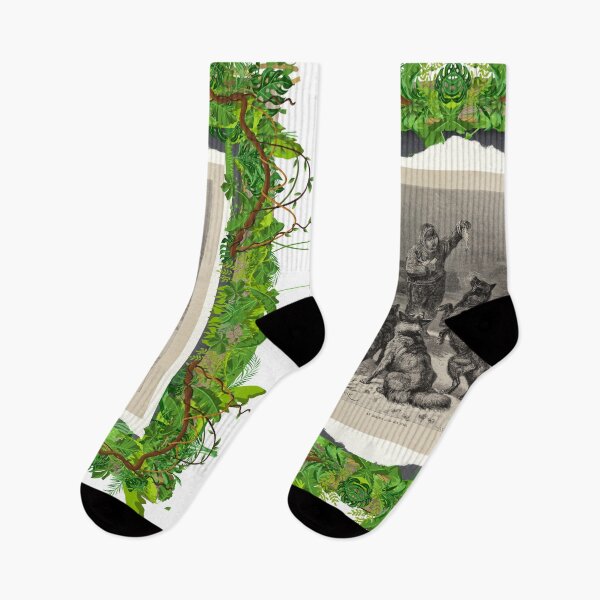 Item preview, Zoological board "Dogs". designed and sold by AdvanceDesign.