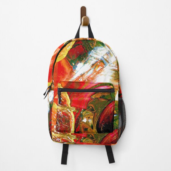 Item preview, Abstract 2021 149 designed and sold by Shulie1.