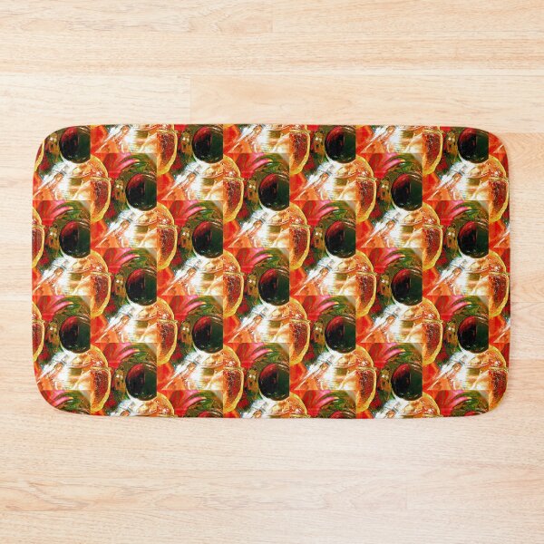 Item preview, Abstract 2021 149 designed and sold by Shulie1.