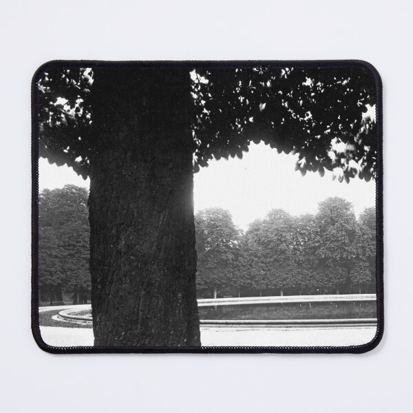 Item preview, Saint Cloud circa 1926 designed and sold by photefaux.