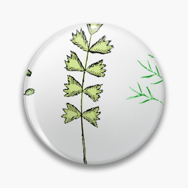 Item preview, Herbs designed and sold by Getaway21.