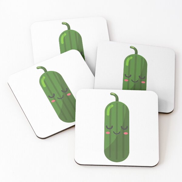 Item preview, Zucchini designed and sold by TamGustam.