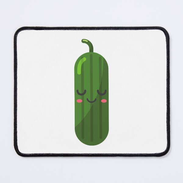 Item preview, Zucchini designed and sold by TamGustam.