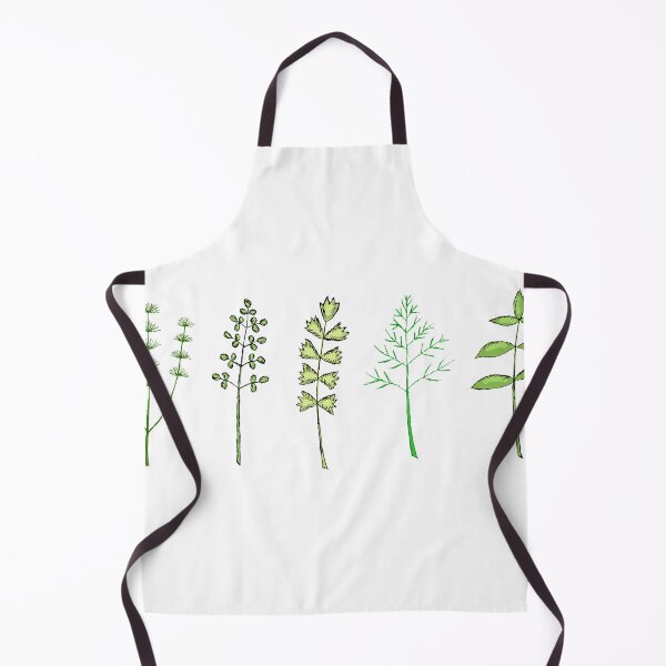 Item preview, Herbs designed and sold by Getaway21.